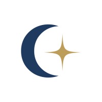 Bluemoon Group logo - Similar company to Técnicas Modernas De Medición