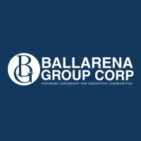Ballarena Group logo - Similar company to Asolo Acquisitions & Development