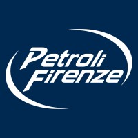 Petroli Firenze S.p.A. logo - Similar company to Flos Olei
