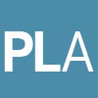 Pannhausen + Lindener Architekten GmbH logo - Similar company to Lofty Projects