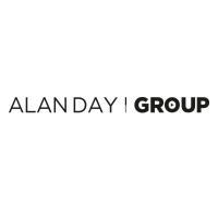 Alan Day Group logo - Similar company to Oxigen