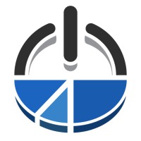 IT-Sektor ApS logo - Similar company to Denmark-It