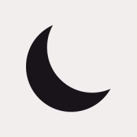 Midnight Marketing logo - Similar company to Captiv Studios