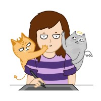 Лакшери-Котакшери logo - Similar company to Swipeup