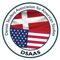 Danish Student Association For American Studies (Dsaas)