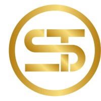 Safe Trade 2024 MMC logo - Similar company to Siren Trading Llc