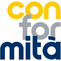 Conformità Consultoria de Compliance logo - Similar company to Conformità - Iso/Iec 17025