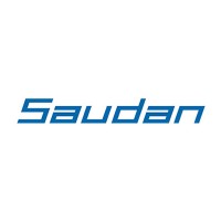 Saudan AG logo - Similar company to Didac Schulen