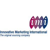 Innovative Marketing International Ltd logo - Similar company to Xcel Bespoke Australia