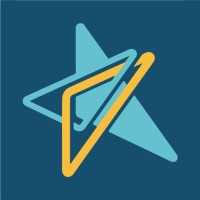 A Invicta logo - Similar company to Huoli