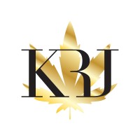 Kronic Relief Jamaica LTD. logo - Similar company to Tacaya