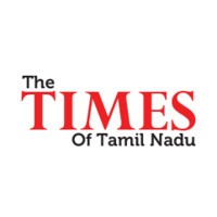 The Times Of Tamil Nadu logo - Similar company to Noobtron Private Limited