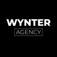 Wynter Agency (Rebranded to Forwrd Agency) logo - Similar company to Ooo Labs
