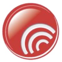 Officefocus®