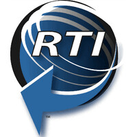 Ragan Technologies, Inc. logo - Similar company to Skynex Technologies Llc