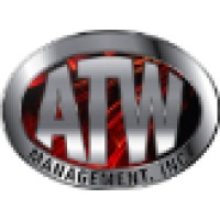 Atw Mgmt., Inc.