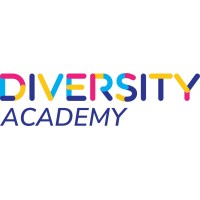 Diversity Academy logo - Similar company to Bo Diversity