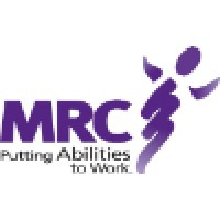 MRC Industries, Inc. logo - Similar company to Stara Collaborative