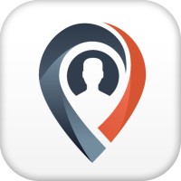 VZPass Inc. logo - Similar company to Runzheimer