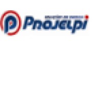 Projelpi Soluções Em Energia