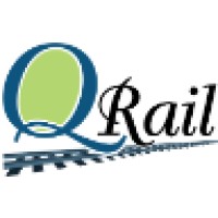 Q Rail, Llc