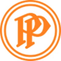 Agrartechnik Paul Plate GmbH logo - Similar company to Ked Ahead Gmbh