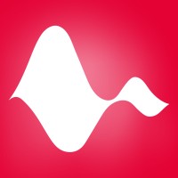Cardisio logo - Similar company to Torusmedic
