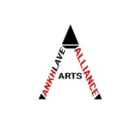 AnkhLave Arts Alliance, Inc. logo - Similar company to Jobpath, Inc.
