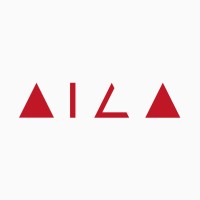 AICA Estúdio logo - Similar company to Dash N Dot