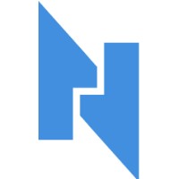 Netray.id logo - Similar company to Netray