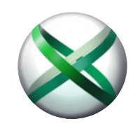 Exceler logo - Similar company to Exceler Comercial