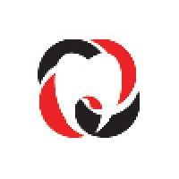 Dentalrev Inc.