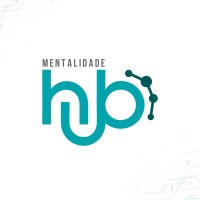 Mentalidade Hub