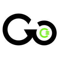 GO Electric Vehicles logo - Similar company to Tws Worldwide