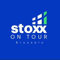 StoXX on Tour bv logo - Similar company to Atlantic One Financial