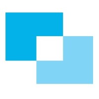Multi Mekanik Mühendislik San. Ve Tic. San. Ltd. Şti logo - Similar company to Matsis Energy & Chimney Stack Systems