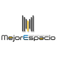 Mejor Espacio Sas logo - Similar company to Amisur