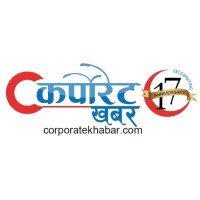 Corporate Magazine logo - Similar company to Wpwp.Bz
