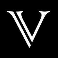 VoyceToken logo - Similar company to 0
