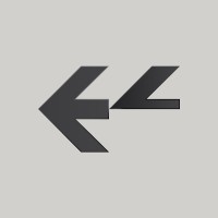 Evan Fasquelle logo - Similar company to Dezea®