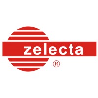 Soldaduras Zelecta logo - Similar company to Reftec Cnc