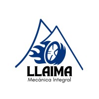 Mecanica integral llaima SPA. logo - Similar company to Automotriz Manrique