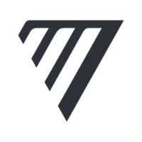 Velvet logo - Similar company to Velvet