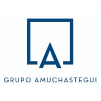 Grupo Amuchastegui S.A. logo - Similar company to Yieldy