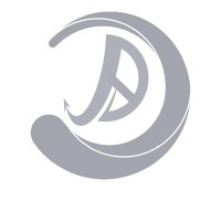 Odea Group AB logo - Similar company to Forefront Packaging Solutions