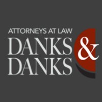 Danks & Danks logo - Similar company to Visit Westerville