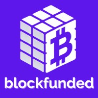 bitfunded logo - Similar company to Bitfunded