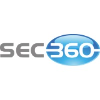 Sec360