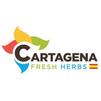 Cartagena Fresh Produce S.L. logo - Similar company to Itadis Distribution