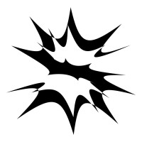 Stunner Media logo - Similar company to Stunnerypp